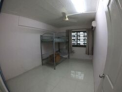 Blk 337 Teck Ghee View (Ang Mo Kio), HDB 4 Rooms #592913301
